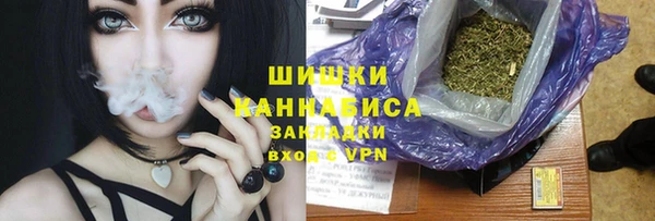 дмт Вязьма