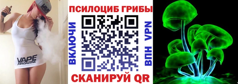 Галлюциногенные грибы Psilocybine cubensis  Купить закладки  Кемь 